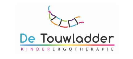 Kinderergotherapie De Touwladder