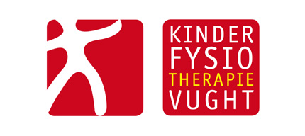 Kinderfysiotherapie Vught