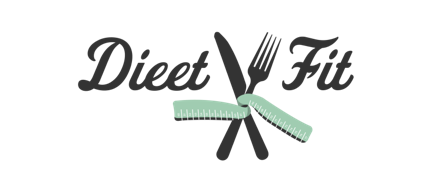Dieetfit