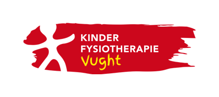 Kinderfysiotherapie Vught