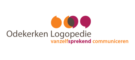 Odekerken Logopedie
